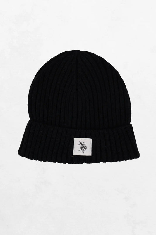 Ribbet Hue 'Nor' - Tap Shoe