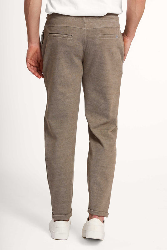 Buks 'Thisted' - Cafe Latte Mix