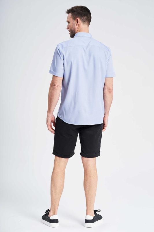 K/Æ Skjorte 'Lintrup' - AOP 1