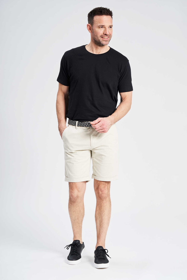 Shorts 'Gislev' - Kit