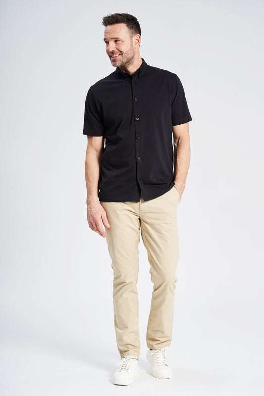 Chino 'Tilst' - Sand