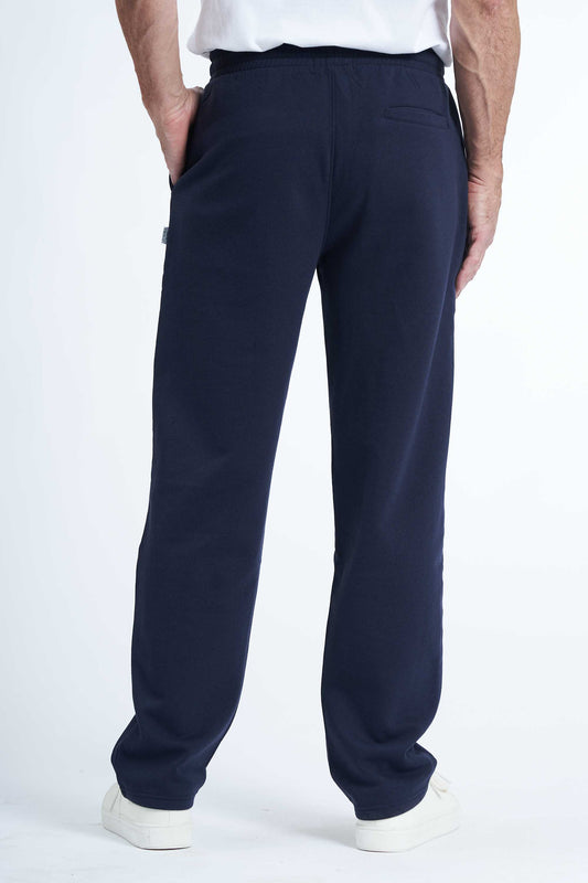 Sweatpants 'Kolt' - Dark Navy