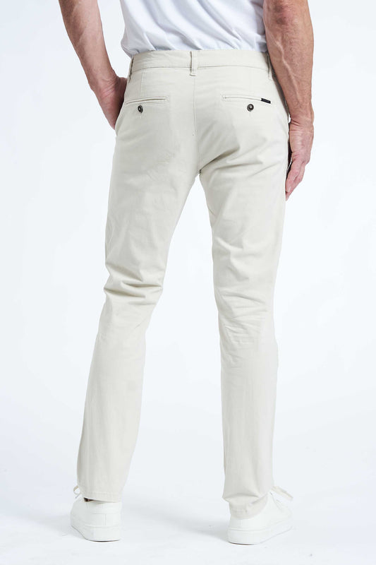 Chino 'Tilst' - Kit