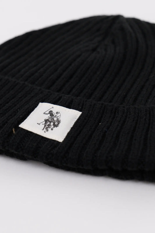 Ribbet Hue 'Nor' - Tap Shoe