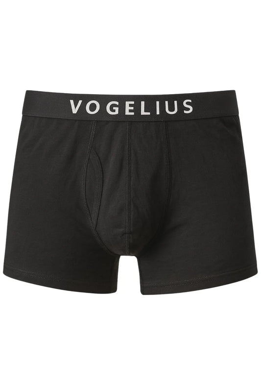 Underbuks 'Kongerslev' - Black