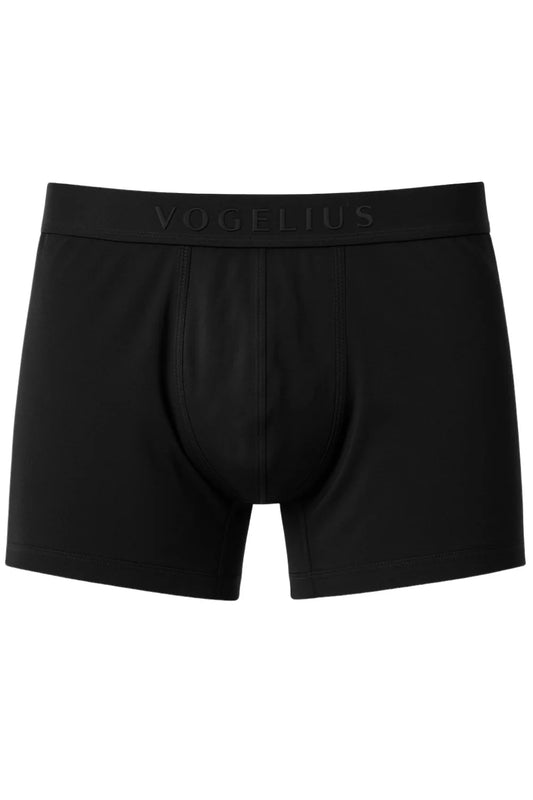 Underbuks 'Kongerslev' - Black One