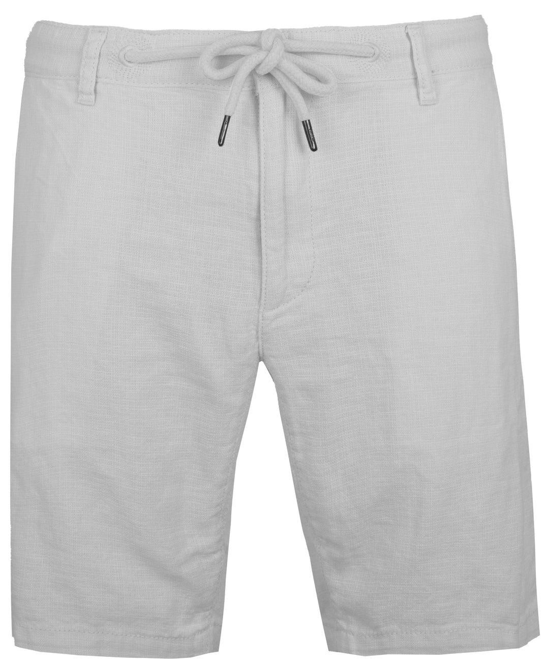 Shorts 'INCaro' - Offwhite