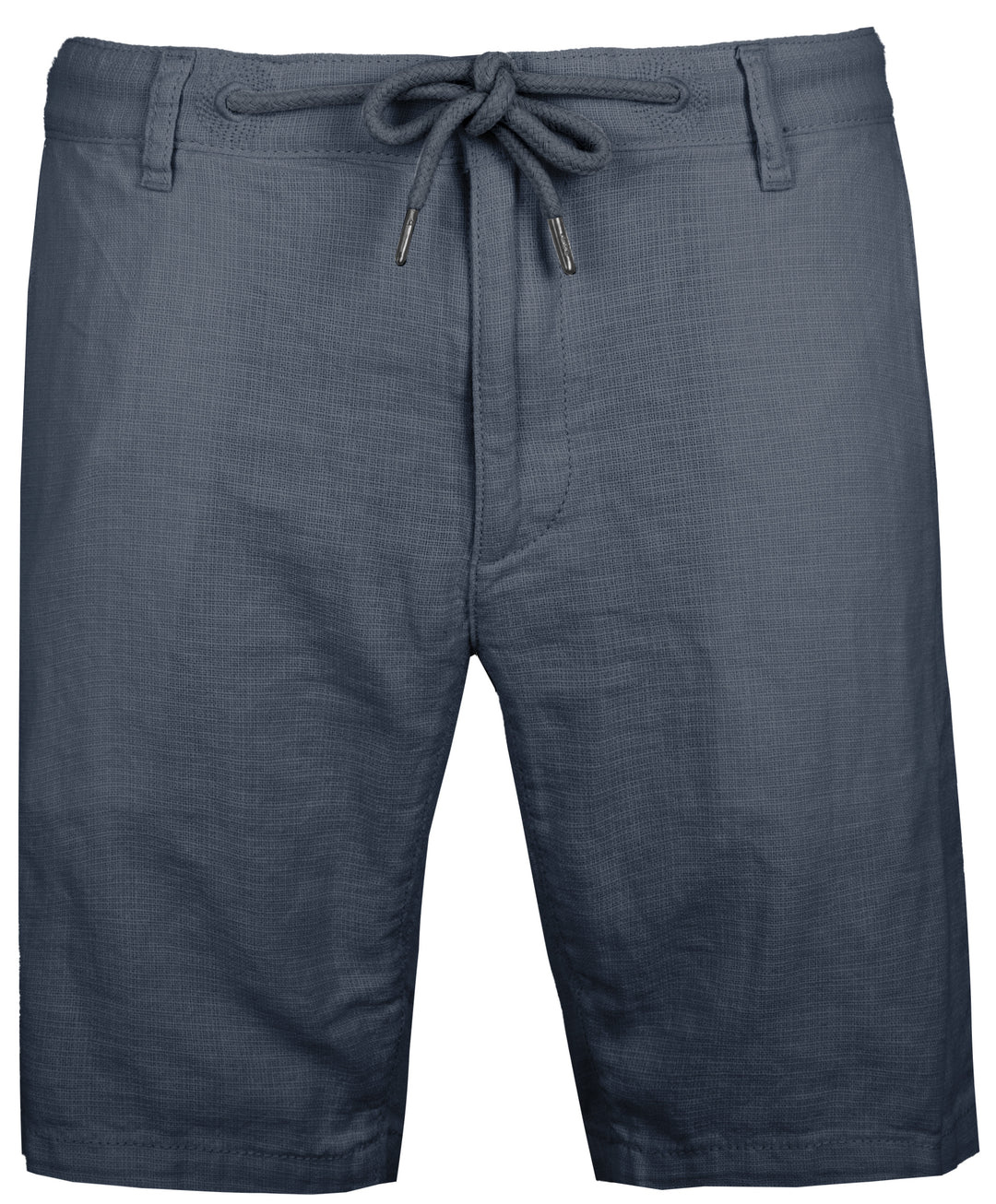 Shorts 'INCaro' - Navy