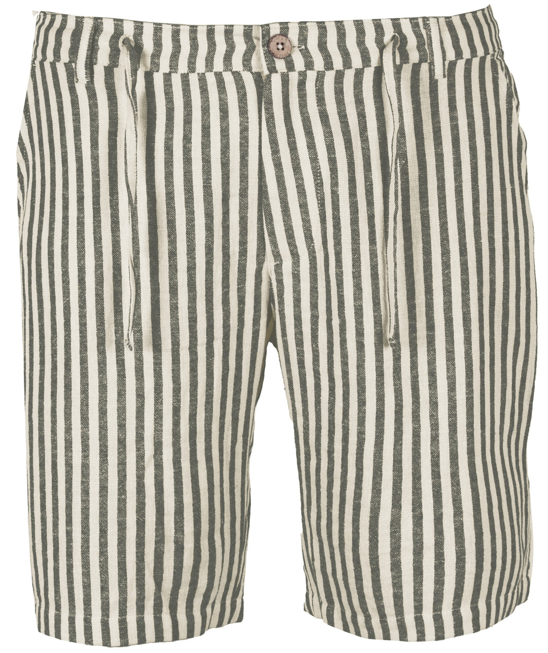 'INLaust' - Army