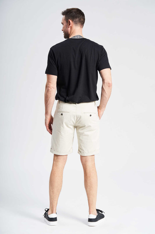 Shorts 'Gislev' - Kit