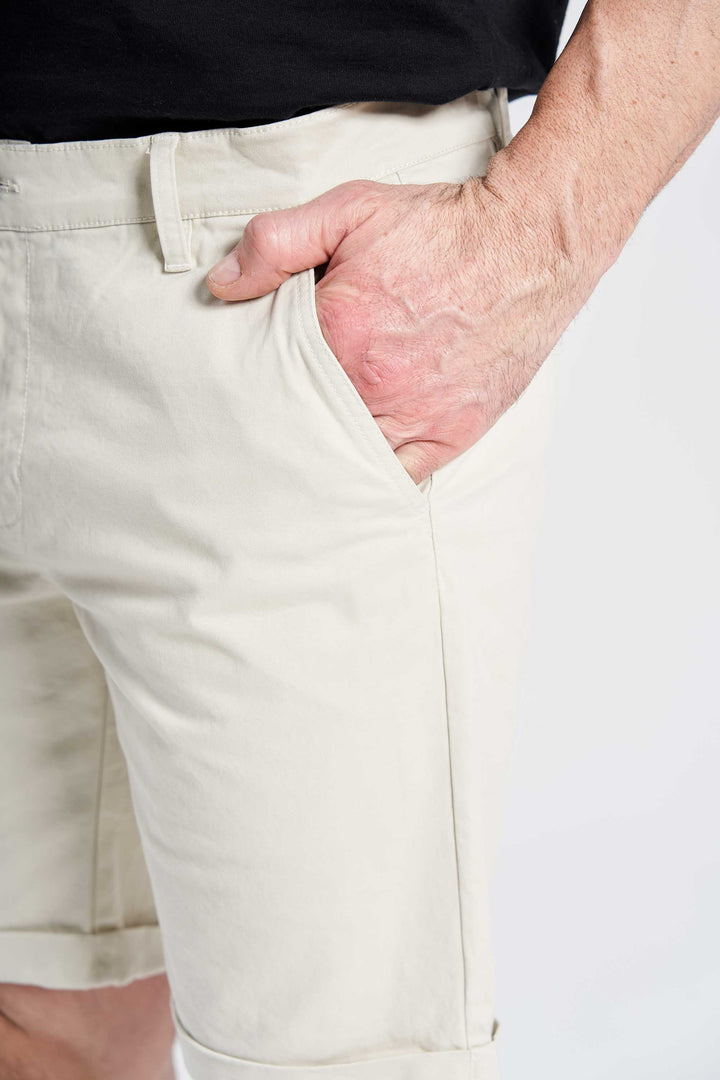 Shorts 'Gislev' - Kit