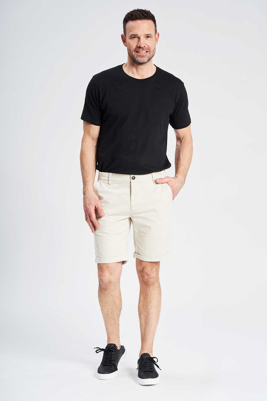 Shorts 'Gislev' - Kit