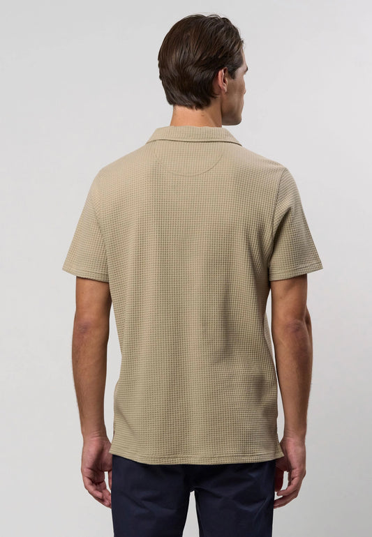 Polo 'Costa' - Crockery