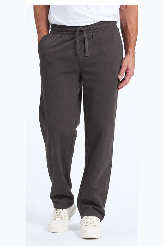 Sweatpants 'Kolt' - Dark Cement