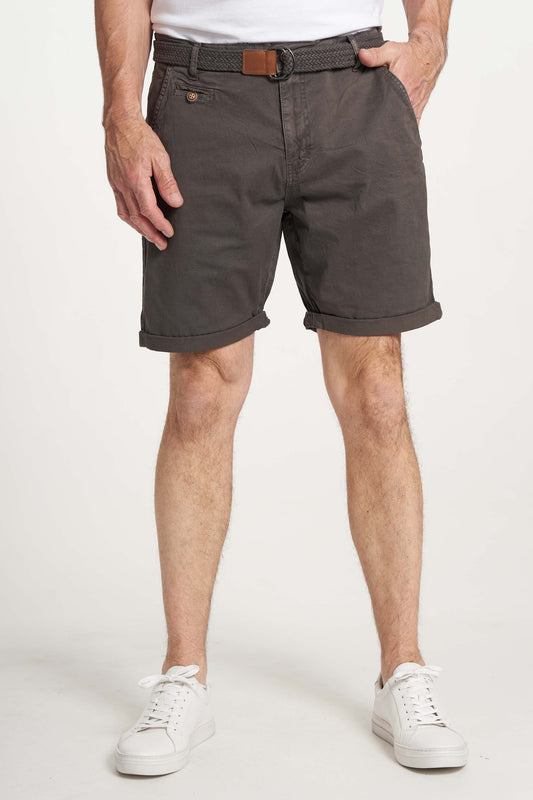 Conor Shorts - Raven