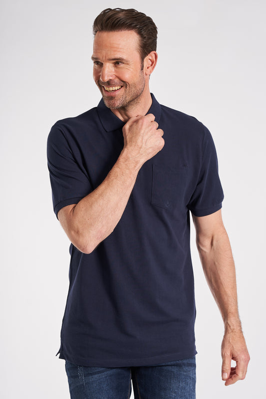 Skjern Polo - Blue Nights