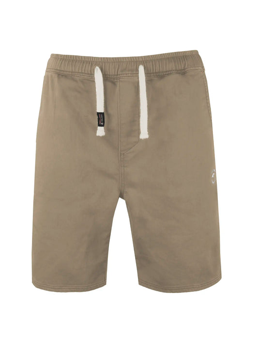 Shorts 'INKendari' - Mojave