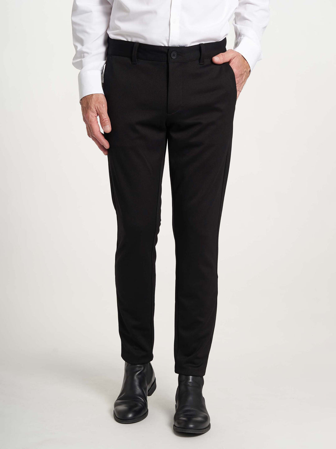 Performance pants