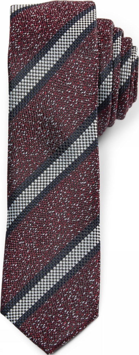 Connexion Slips - Fashion Red