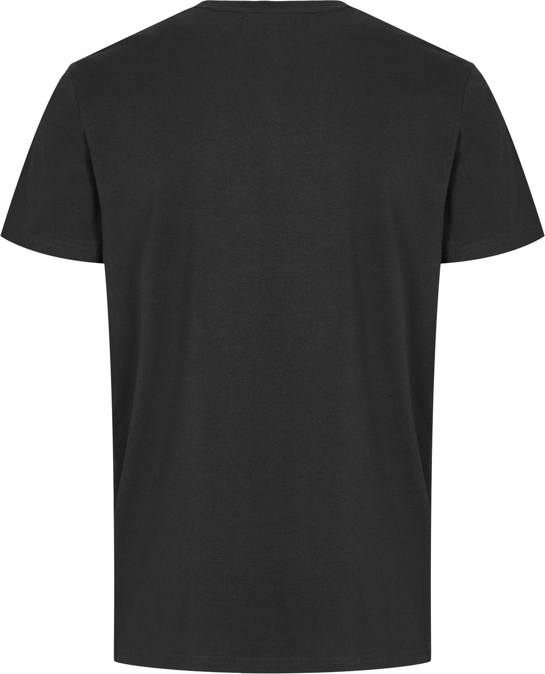 Logo T-shirt 'Arjun' - Tap Shoe