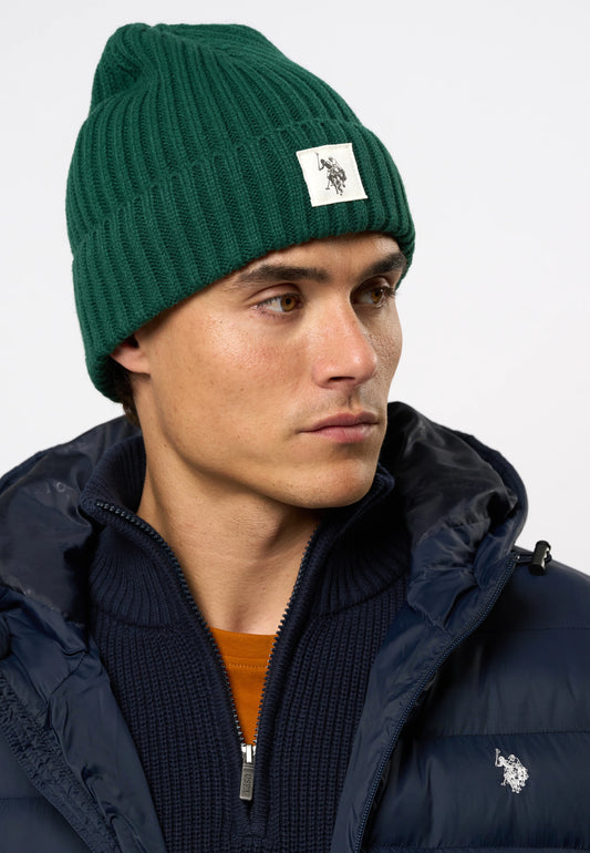 Ribbet Hue 'Nor' - Rain Forest