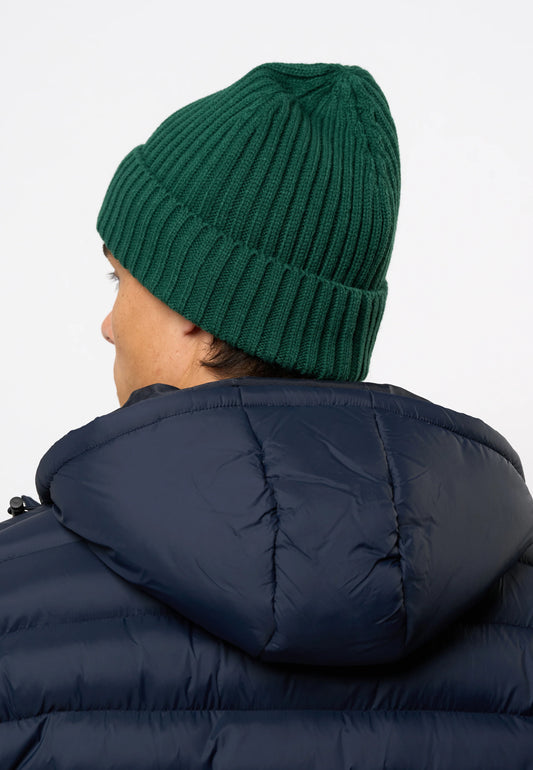 Ribbet Hue 'Nor' - Rain Forest