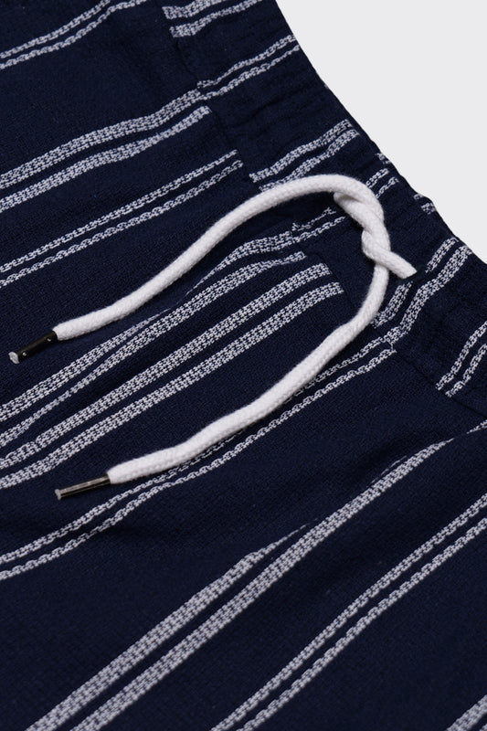 Shorts 'Sulsted' - Dark Navy