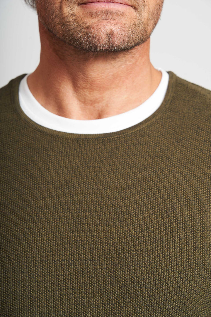 Strik 'Kristian' - Army