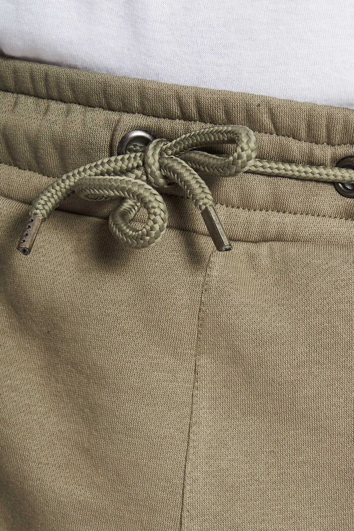 Sweat Pants 'Thy' - Army