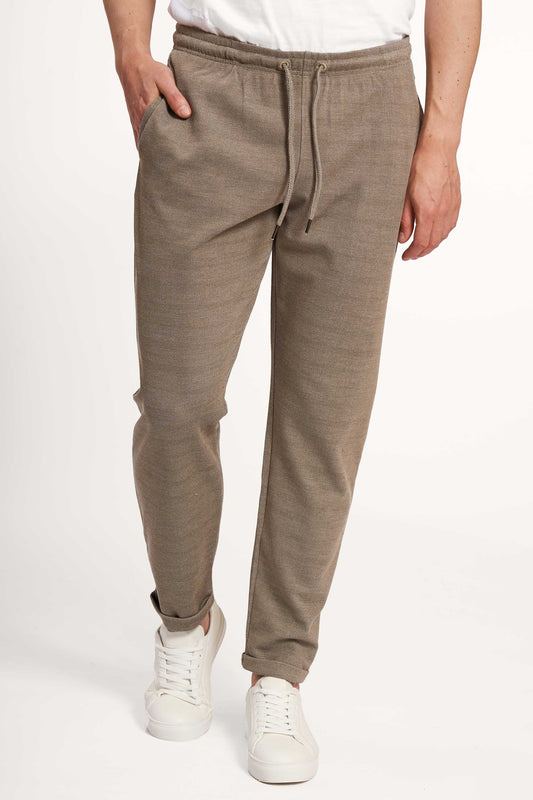 Buks 'Thisted' - Cafe Latte Mix