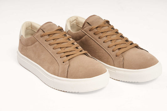 Sko 'Conrad' - Beige