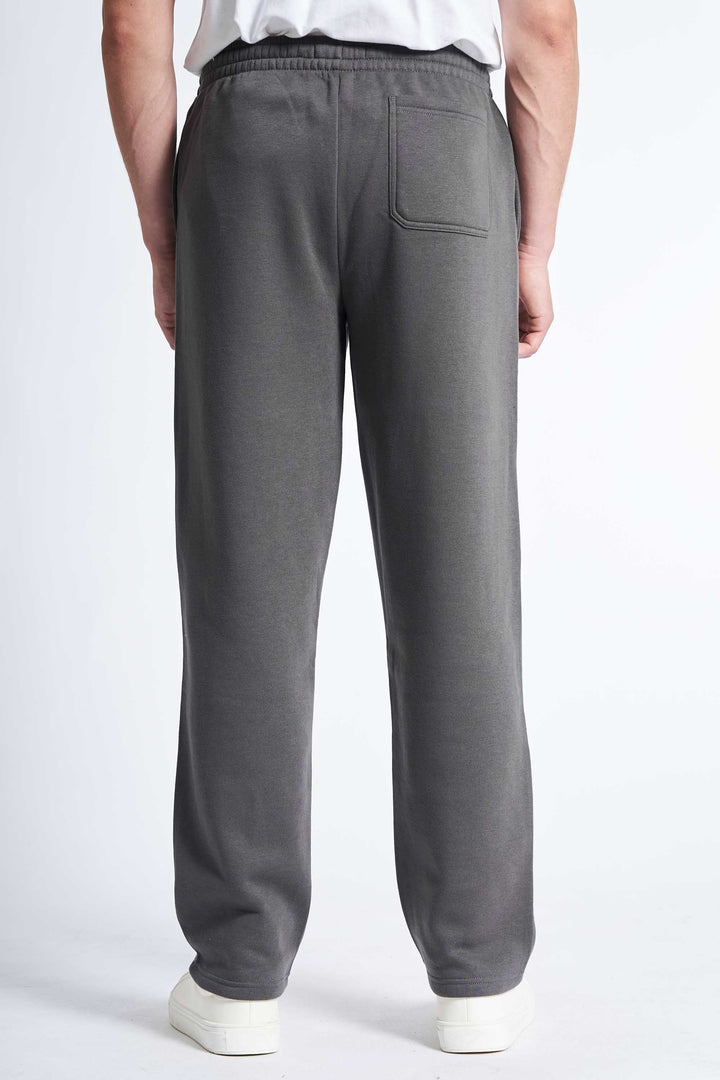 Sweatpants 'Kasper' - Dark Grey