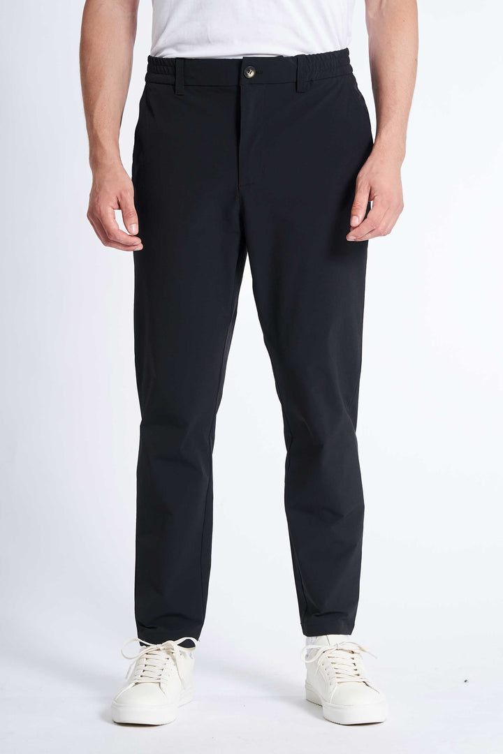 Bukser 'Horslunde' - Black