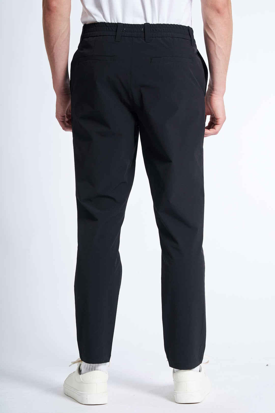 Bukser 'Horslunde' - Black