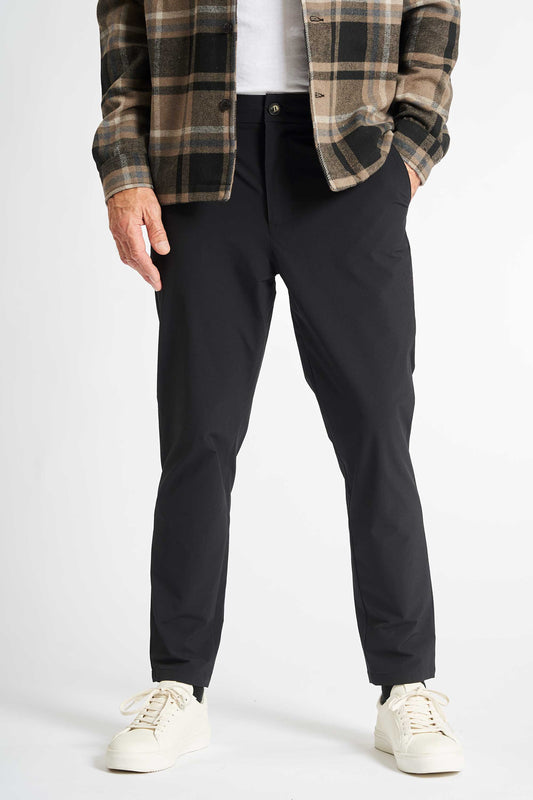 Bukser 'Horslunde' - Black