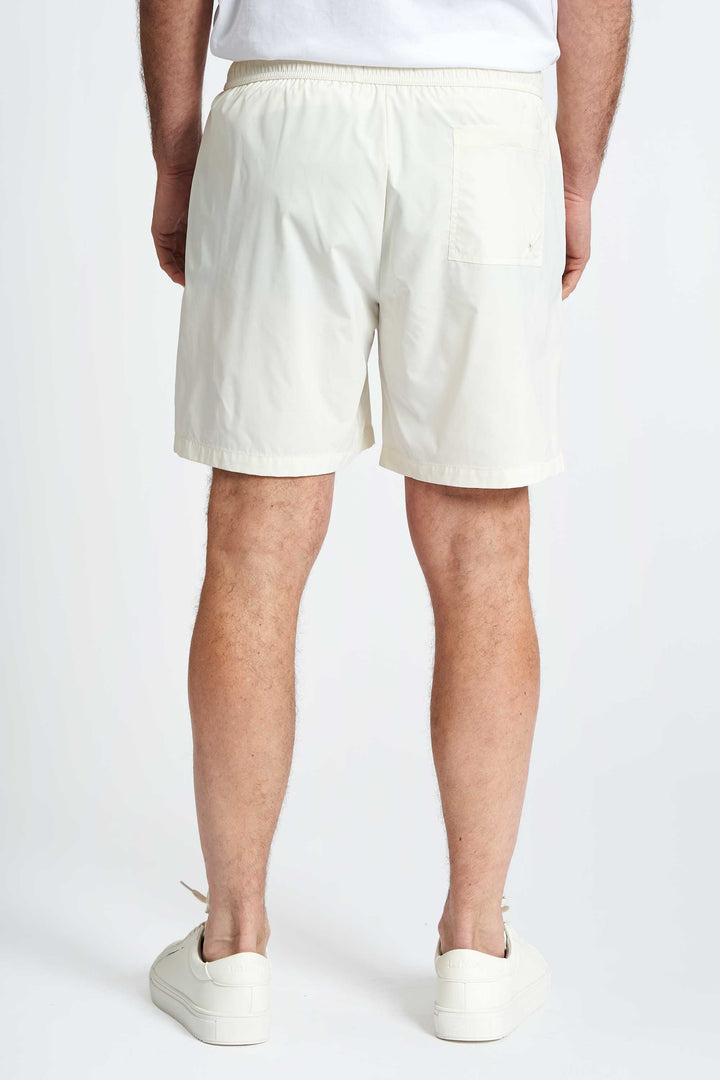 Shorts 'Thorsoe' - Unbleached