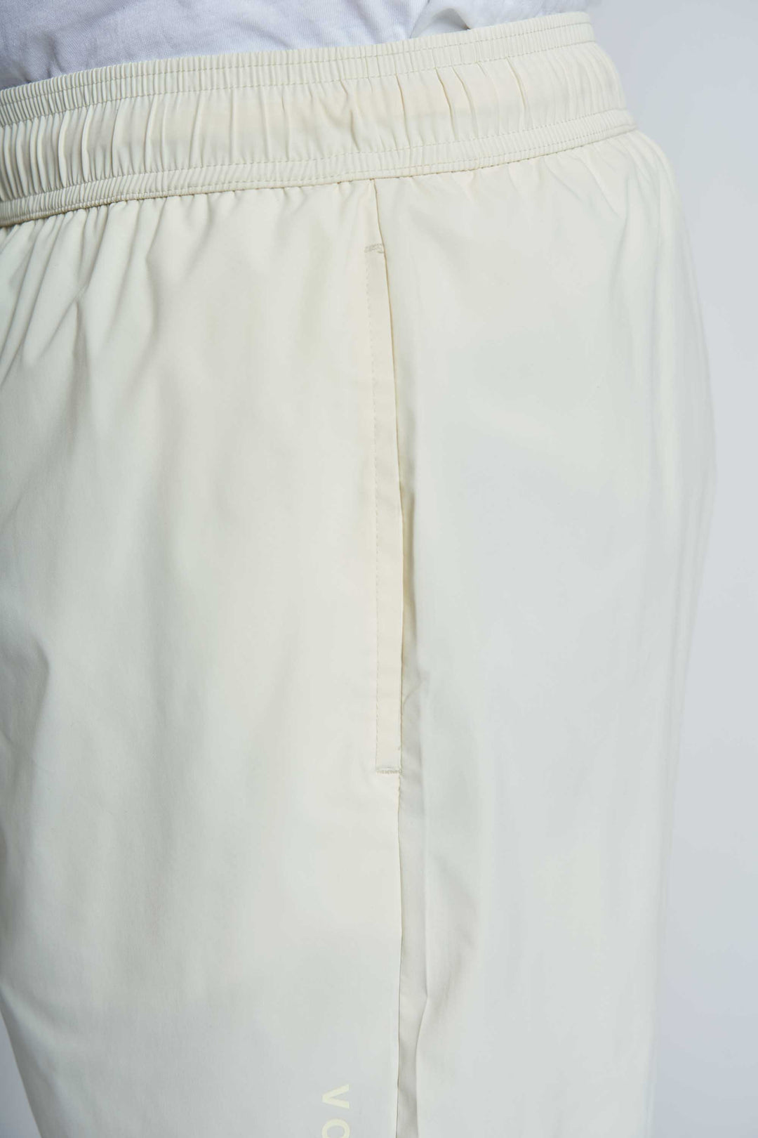 Shorts 'Thorsoe' - Unbleached