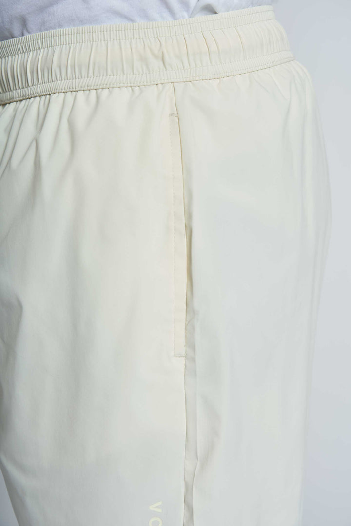 Shorts 'Thorsoe' - Unbleached