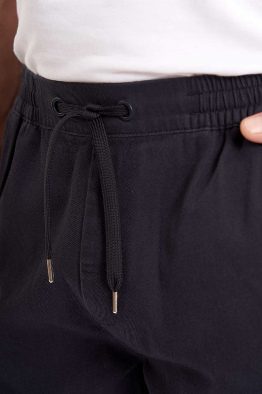 Shorts 'Hugo' - Navy