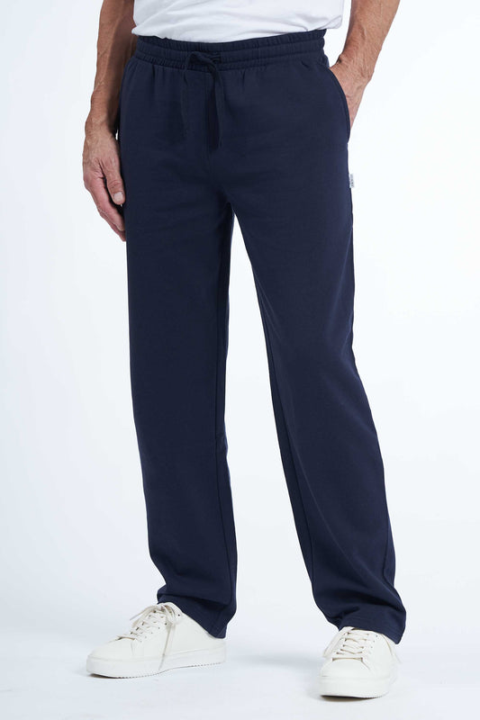 Sweatpants 'Kolt' - Dark Navy
