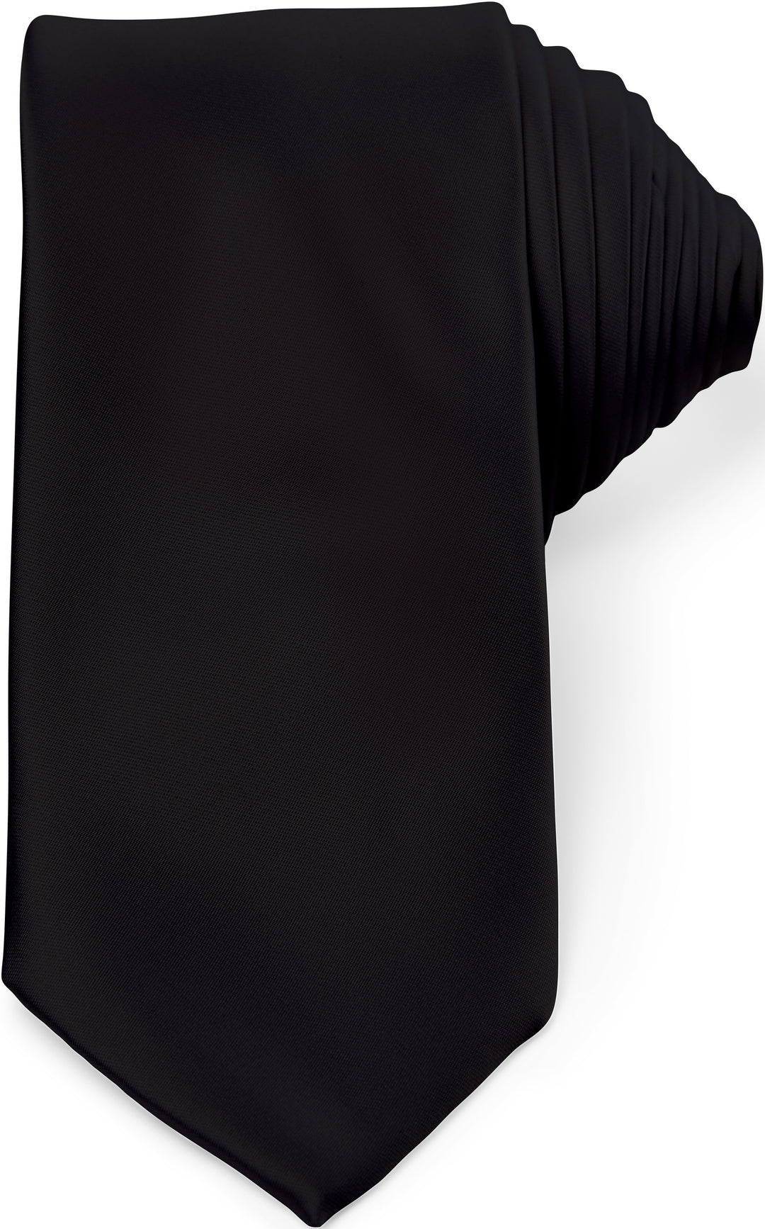 Connexion Slips - Black