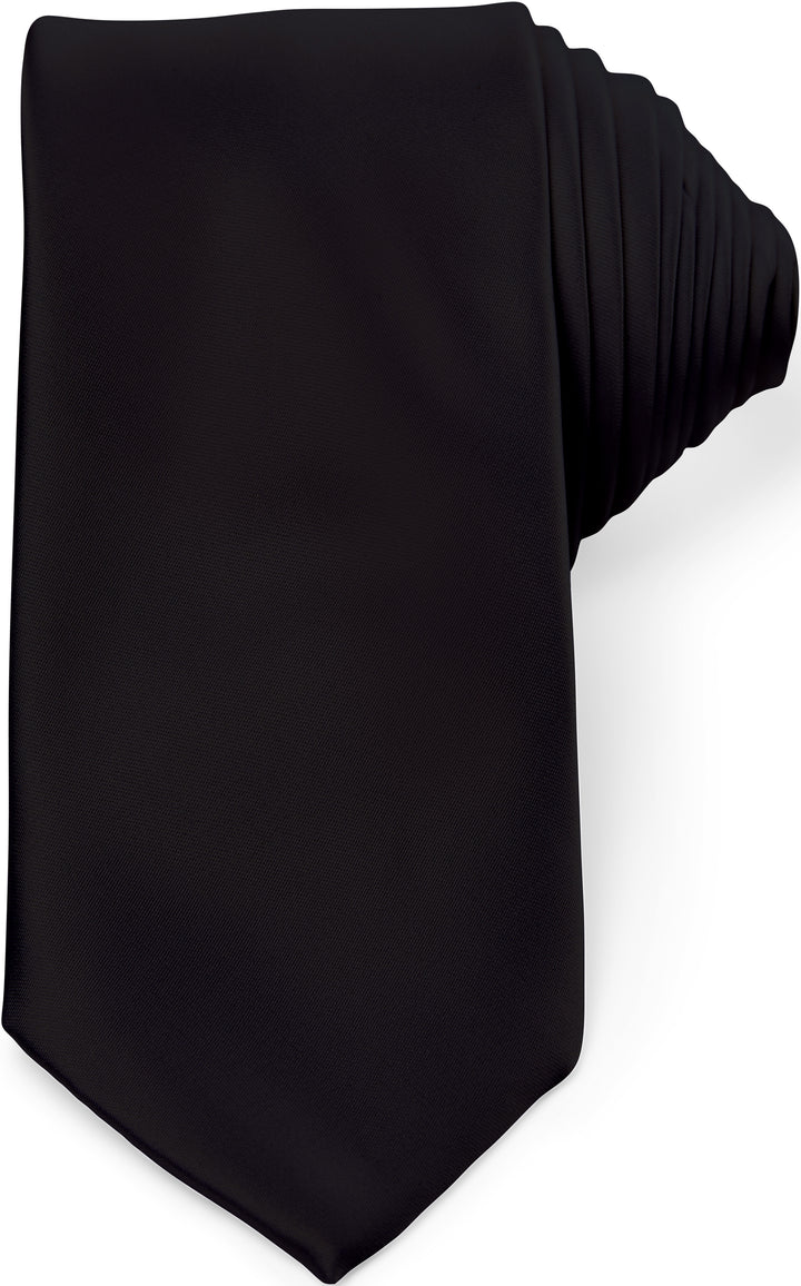 Connexion Slips - Black