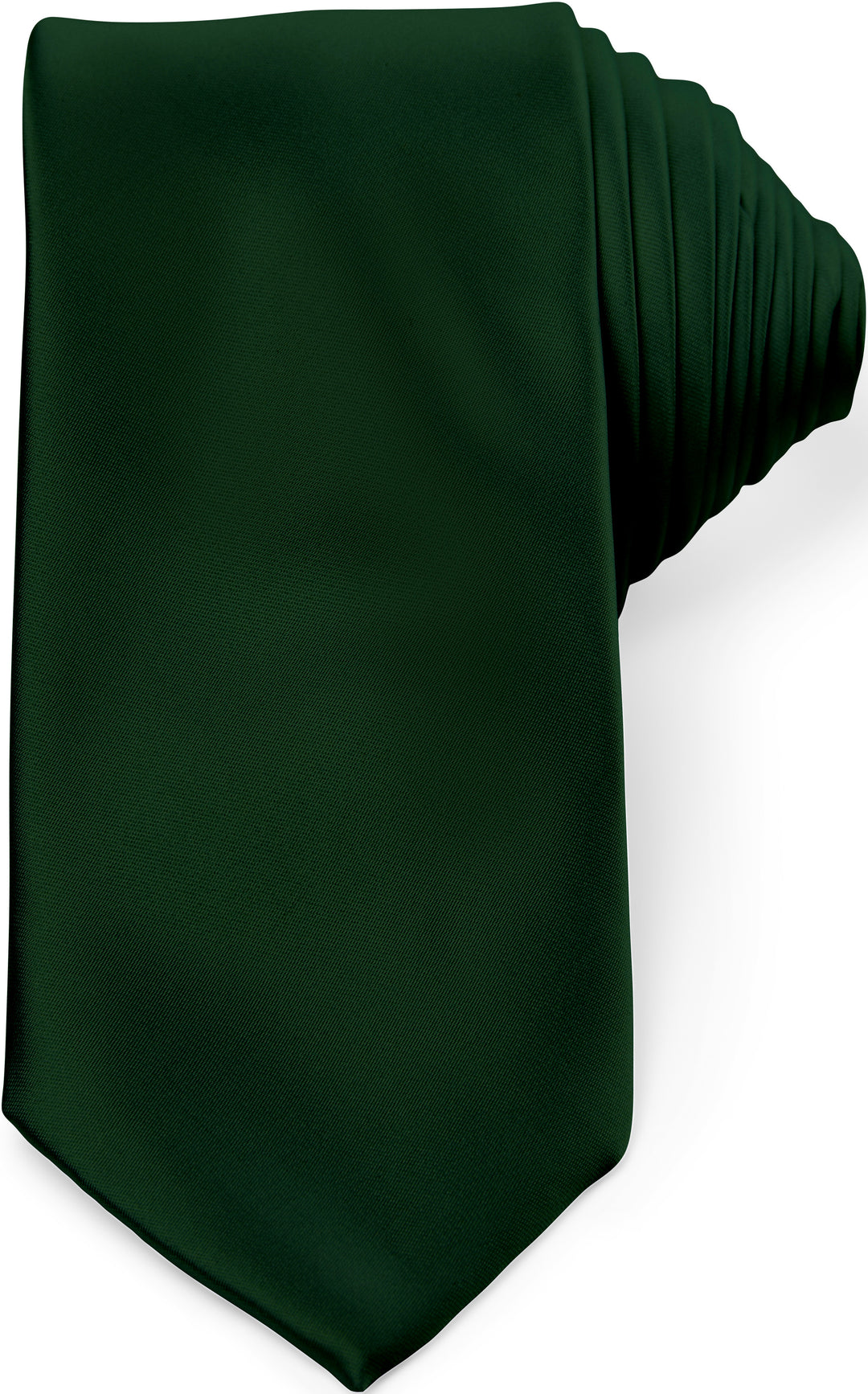 Connexion Slips - Dark Green