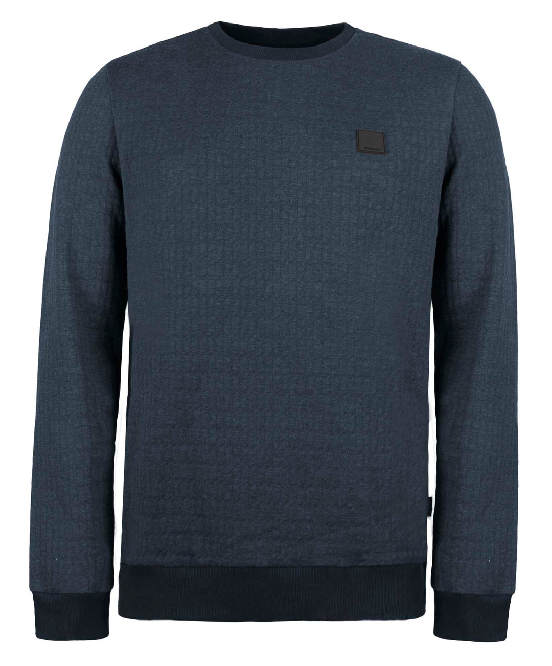 Strik 'Elijah' - Navy