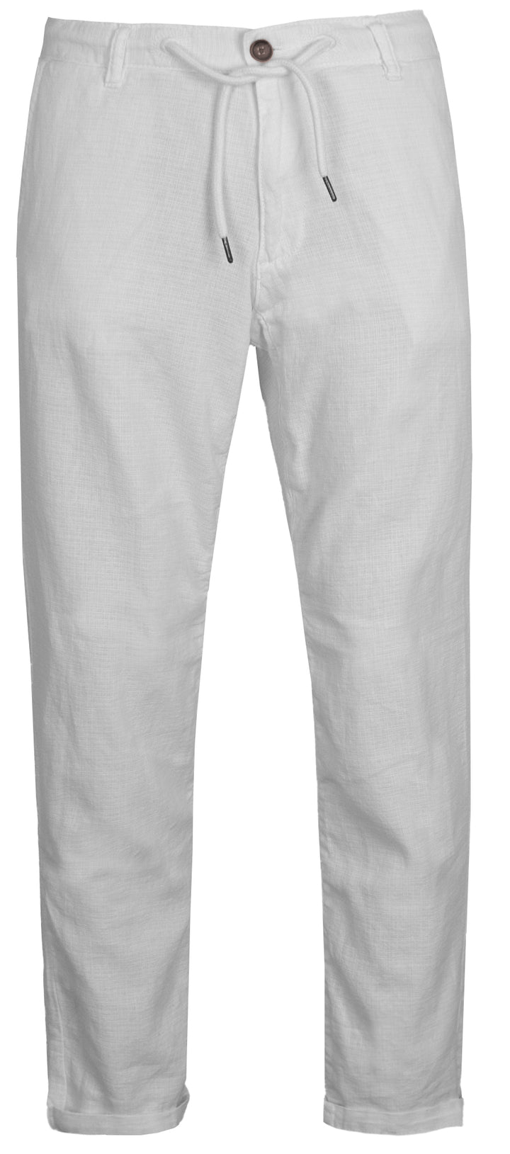 Bomuld Buks 'INClio' - Offwhite