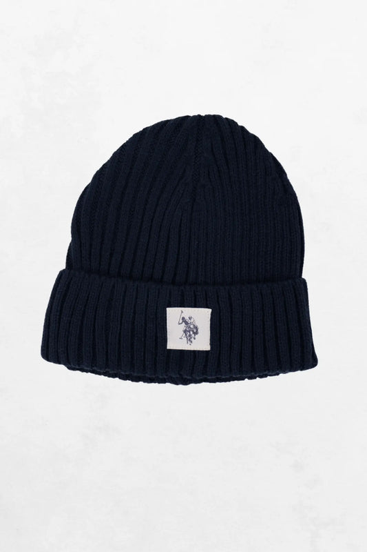 Ribbet Hue 'Nor' - Dark Sapphire