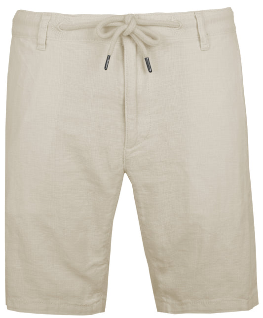 Shorts 'INCaro' - Irish Cream