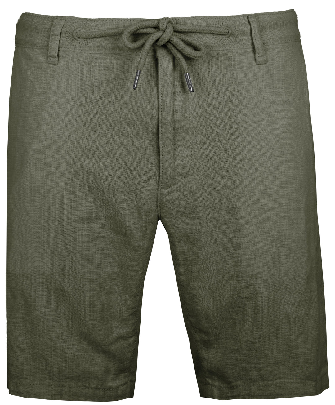 Shorts 'INCaro' - Army