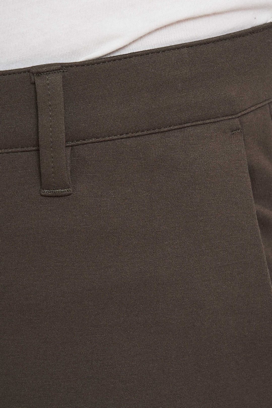 Performance Pants 'Rødekro' - Deep Forest