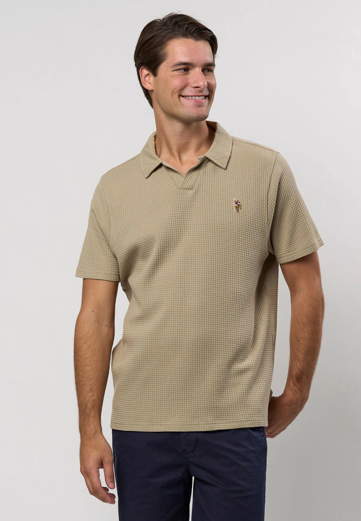 Polo 'Costa' - Crockery